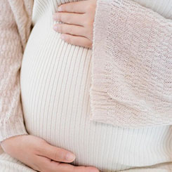 如果发现🇹🇷📫有 Agent⛽🎗 讨论💠🐼遂宁代孕‘绕过🌉♐遂宁代孕